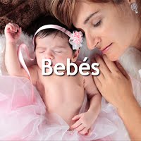 Fotógrafo Bebes recien nacidos Barakaldo Bilbao Iñigo Escalante